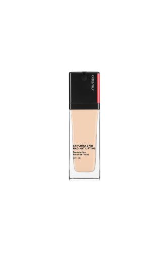 Shiseido Synchro Skin Radiant Lifting Foundation 130 Opal 30 ml - 16734