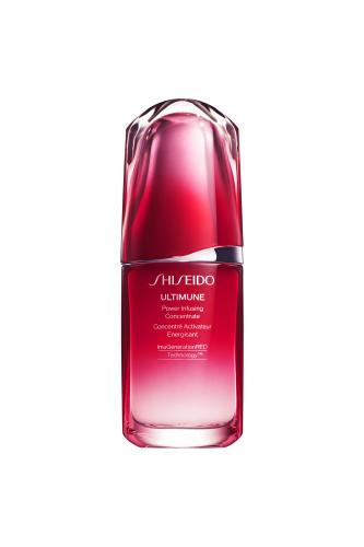 Shiseido Ultimune Power Infusing Concentrate 50 ml - 17284