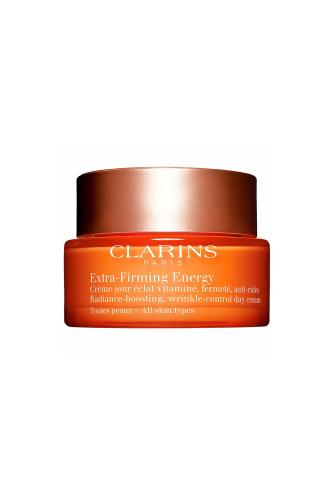 Clarins Extra-Firming Energy 50 ml - 80070887