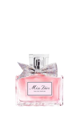 Dior Miss Dior Eau de Parfum 30 ml - C099600762