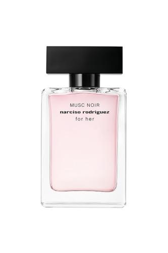 Narciso Rodriguez For Her Musc Noir Eau de Parfum 50 ml - 82000213101