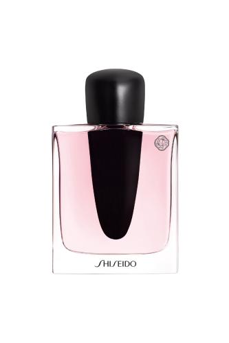 Shiseido Ginza Eau De Parfum 90 ml - 15524