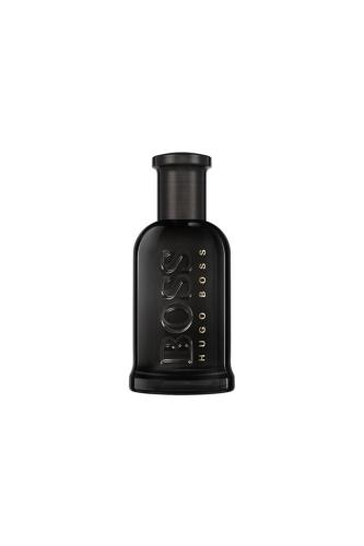 Boss Bottled Parfum 50 ml - 8571047745
