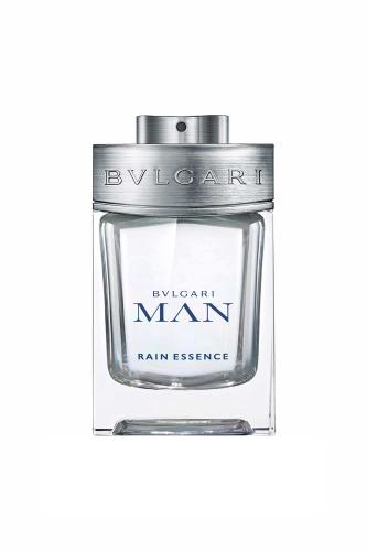 Bvlgari Man Rain Essence Eau de Parfum 100 ml - 41946
