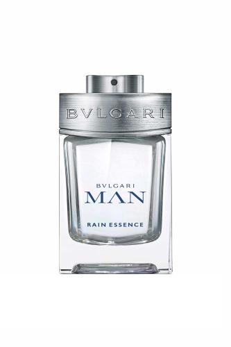 Bvlgari Man Rain Essence Eau de Parfum 60 ml - 41948