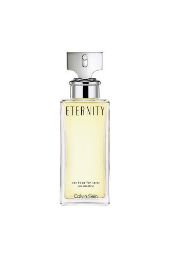 Calvin Klein Eternity Eau de Parfum 100 ml - 8571035499