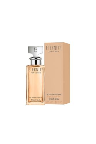 Calvin Klein Eternity For Women Eau De Parfum Intense 50 ml - 8571047764