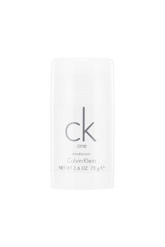 Calvin Klein One Deodorant Stick 75 gr - 8571035496