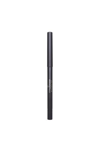 Clarins Waterproof Eye Pencil 06 Smoked Wood - 80044966