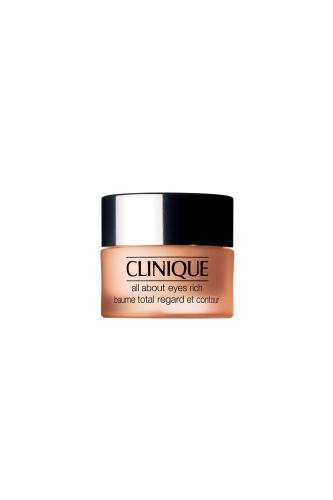 Clinique All About Eyes™ Rich 15 ml - 6KAK010000