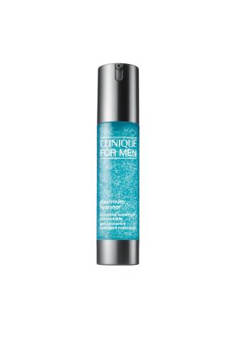 Clinique Clinique For Men™ Maximum Hydrator Activated Water-Gel Concentrate 48 ml - K0CG010000