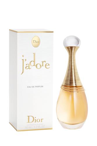 Dior J'adore Eau De Parfum 50 ml - F071522009