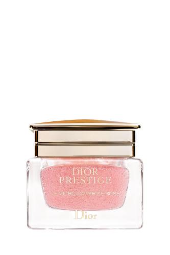 Diοr Prestige - Le Micro-Caviar de Rose 75 ml - C099600295