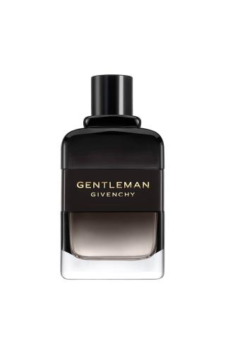 Givenchy Gentleman Eau De Parfum Boisee 100 ml - P011122
