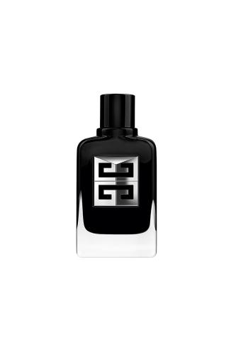 Givenchy Gentleman Society Eau de Parfum 60 ml - P011240