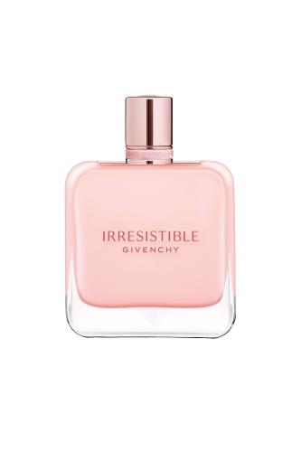 Givenchy Irresistible Eau de Parfum Rose Velvet 80 ml - P036772