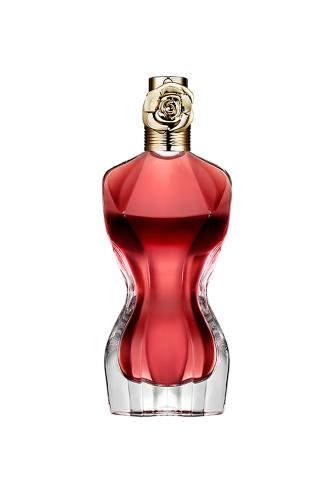 Jean Paul Gaultier La Belle Eau De Parfum 30 ml - 8571032305