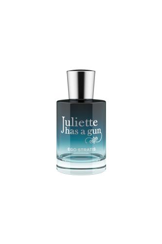 Juliette Has A Gun Ego Stratis Eau De Parfum 50 ml - 5110064