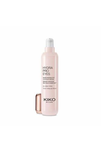 Kiko Milano Hydra Pro Eyes - KS000000105001B