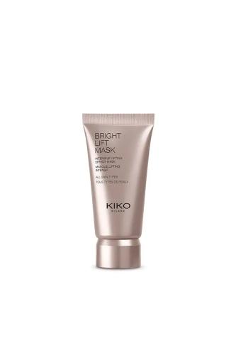 Κiko Milano New Bright Lift Mask - KS000000131001B