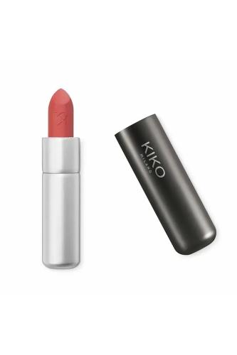 Kiko Milano Powder Power Lipstick 02 Indian red - KM000000023002B