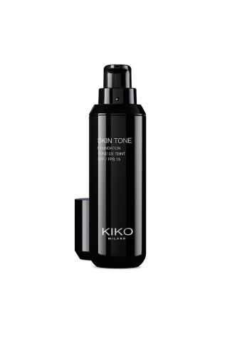Kiko Milano Skin Tone Foundation Neutral 30 - KM0010103102944