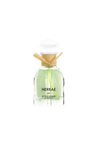 L'Occitane En Provence Herbae Par L’ Occitane Eau de Parfum 50 ml - 1052416