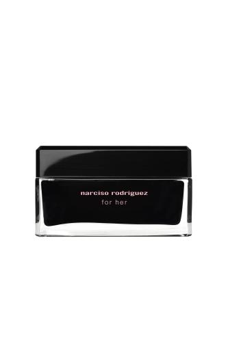 Narciso Rodriguez For Her Body Cream 150 ml - 8900750
