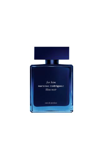 Narciso Rodriguez For Him Bleu Noir Eau de Parfum 100 ml - 88076500000