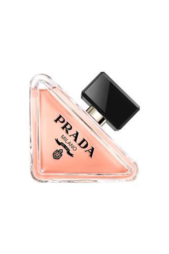 Prada Paradoxe Eau De Parfum 90 ml - 3614273760164