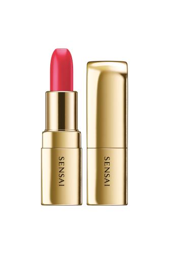 Sensai The Lipstick 07 Shakunage Pink 3,5 gr - 34357
