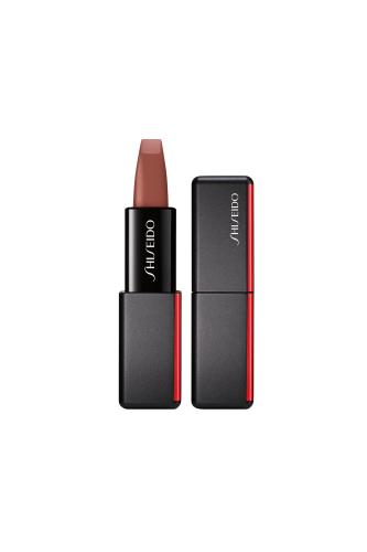 Shiseido Modernmatte Lipstick 507 Murmur - 10114783101