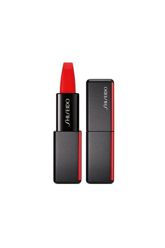 Shiseido Modernmatte Lipstick 510 Night Life - 10114786101