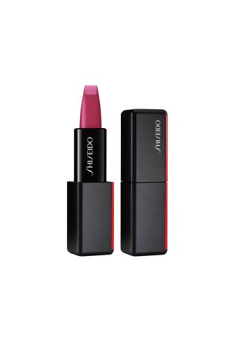 Shiseido Modernmatte Lipstick 518 Selfie - 10114794101