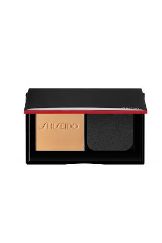 Shiseido Synchro Skin Self Refreshing Powder Foundation 220 Linen 9 gr - 10116117401