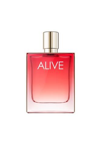 Boss Alive Eau de Parfum Intense 80 ml - 8571047741