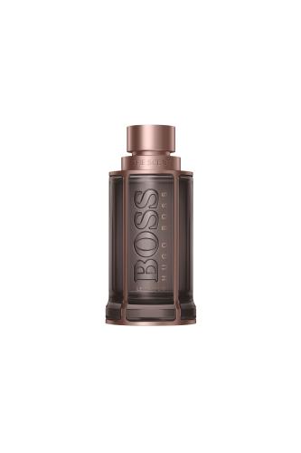 Boss The Scent Le Parfum for Him 50 ml - 8571047752
