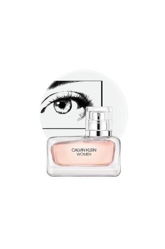 Calvin Klein Women Eau de Parfum 30 ml - 8571035484