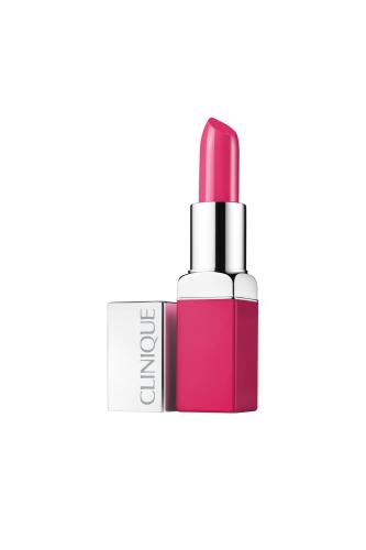 Clinique Pop™ Lip Colour + Primer 10 Punch Pop 3.9 gr. - ZEK2100000