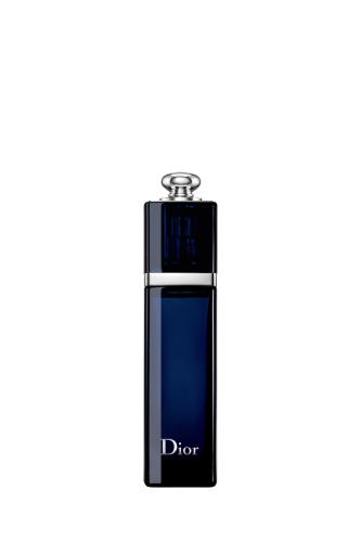 Diοr Addict Eau De Parfum 30 ml - F007281409