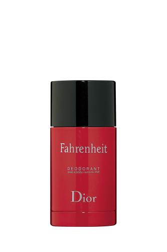 Dior Fahrenheit Alcohol-Free Stick Deodorant 75 ml - F005665900