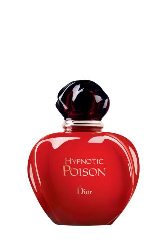 Dior Hypnotic Poison Eau De Toilette 50 ml - F006342009