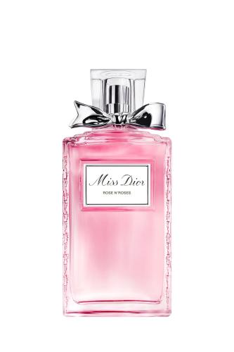 Dior Miss Dior Rose N'Roses Eau de Toilette 100 ml - C099600514