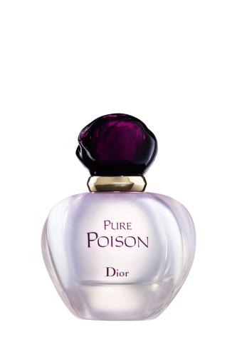 Dior Pure Poison Eau De Parfum 30 ml - F008321609