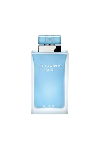 Dolce & Gabbana Light Blue Eau Intense 50 ml - 30328050000
