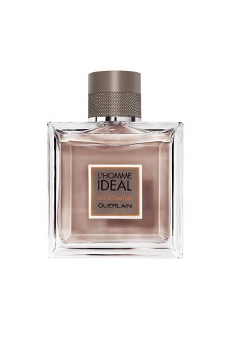 Guerlain L’ Homme Idéal Eau de Parfum 100 ml - G030312