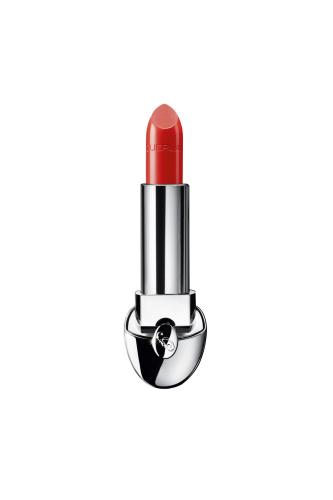 Guerlain Rouge G de Guerlain The Lipstick Shade #42 (Refill) 3,5 gr - G042675