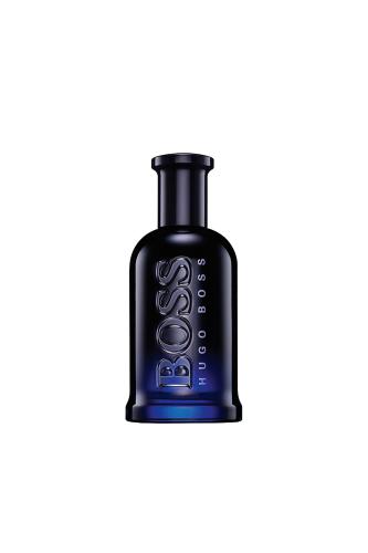 Hugo Boss Bottled Night Eau de Toilette 100 ml - 8571035868