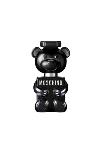 Moschino Toy Boy Eau de Parfum 30 ml - 6W07