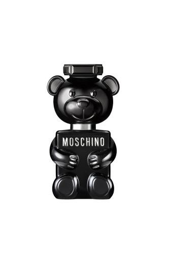 Moschino Toy Boy Eau de Parfum 50 ml - 6W08